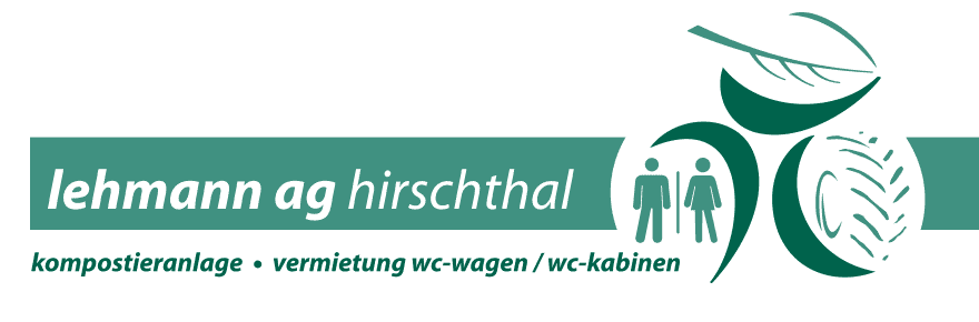 lehmann ag hirschthal