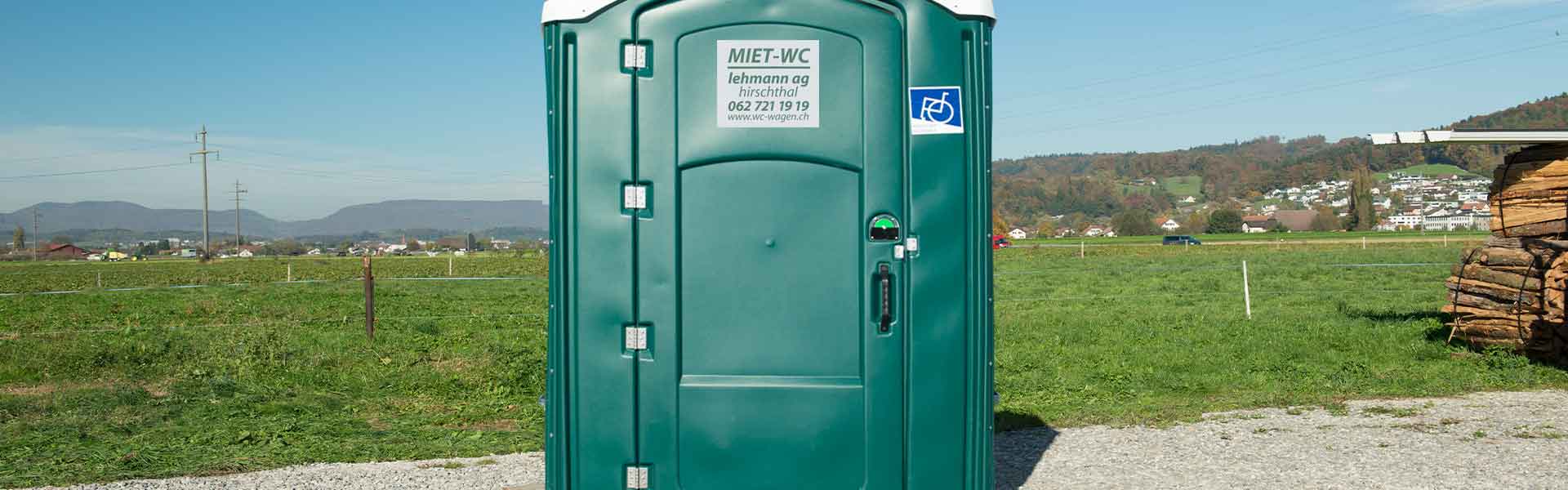 Rollstuhl Gaengiges Wc 01