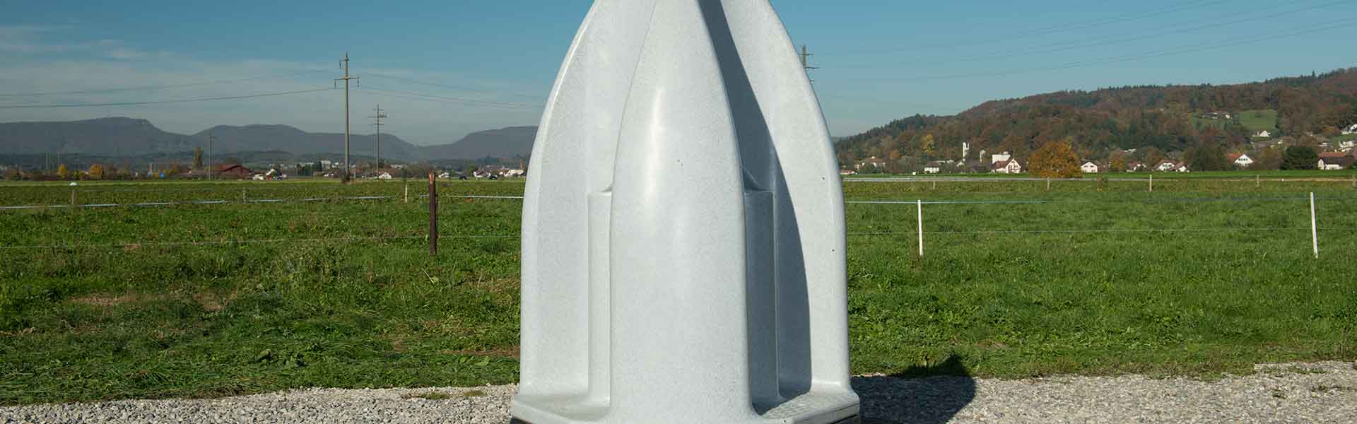 Urinale 01