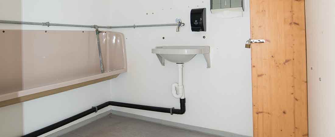 2-Achser gross