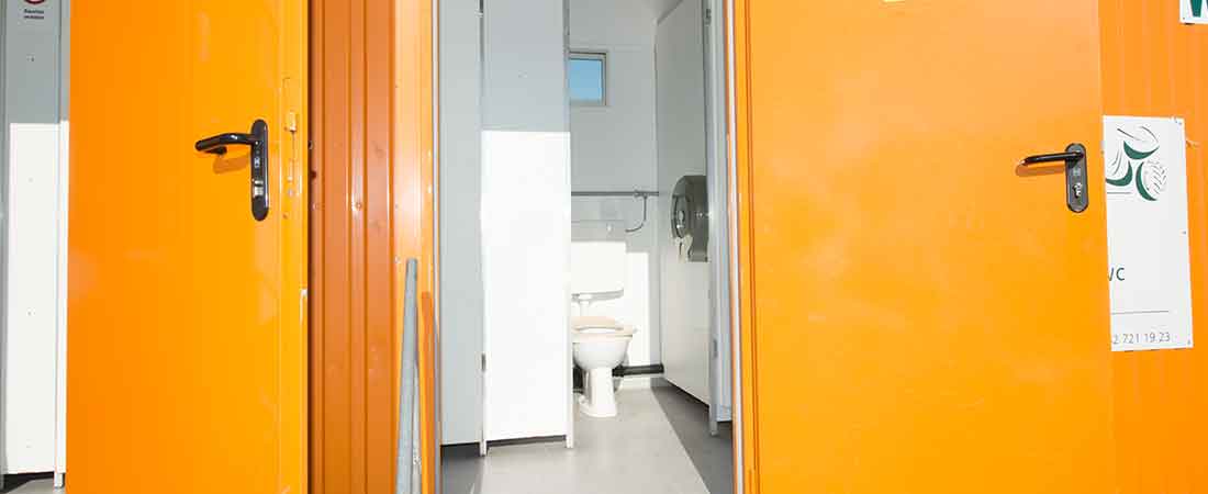 2-Achser gross